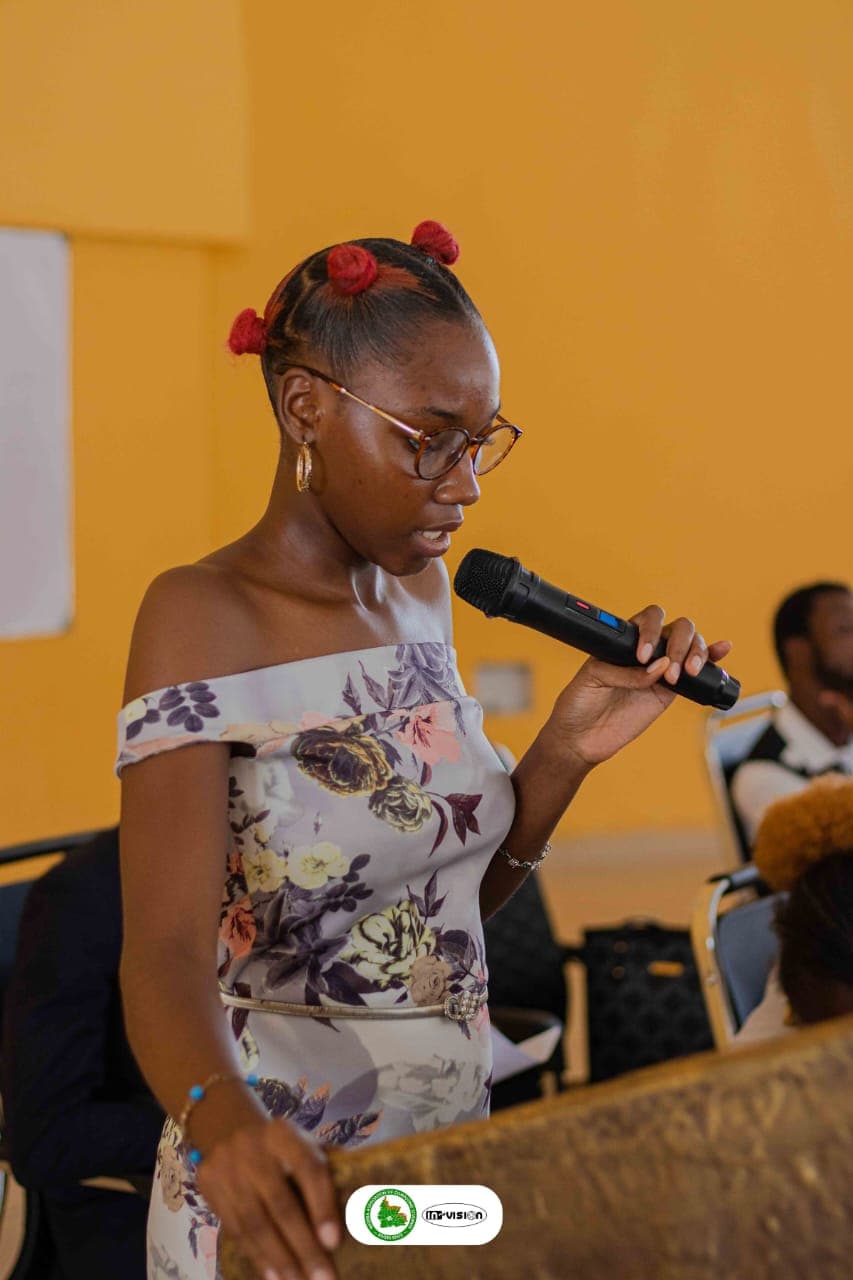 NACOS Gallery