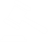 NACOS Rivers Constitution