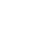 NACOS ID Card Template