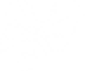NACOS Official Logo