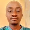 Ishaya Don Tiyene