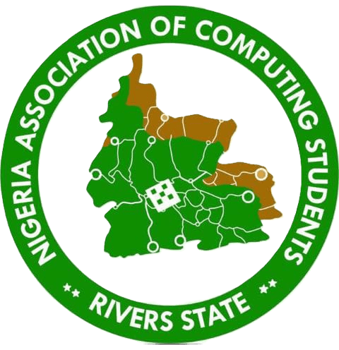 About NACOS Rivers